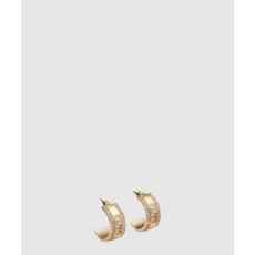 펜디 O’Lock 이어링 8AH972