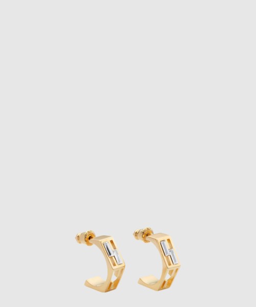 펜디 이어링 8AH810