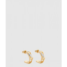 펜디 이어링 8AH810