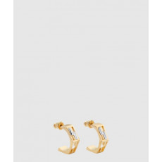 펜디 이어링 8AH810