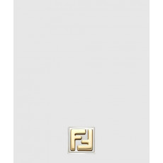 펜디 FF 이어링 7AJ295