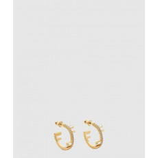 펜디 Firs 이어링 8AH730