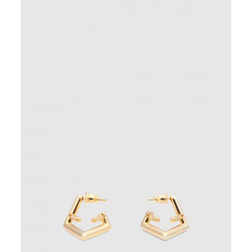 펜디 이어링 8AH953