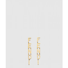 펜디 이어링 8AH031