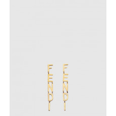 펜디 이어링 8AH031