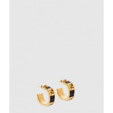 펜디 포에버 이어링 8AK892