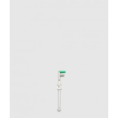 펜디 F Is 이어링 8AH970