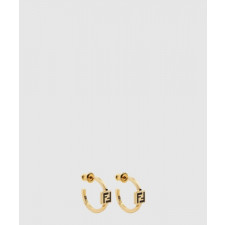 펜디 F Is 이어링 8AH992