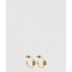 펜디 F Is 이어링 8AH992