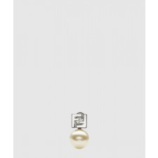 펜디 FF 이어링 7AJ612