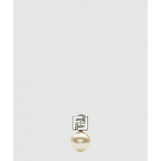 펜디 FF 이어링 7AJ612