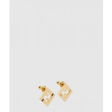 펜디 포에버 이어링 8AK320