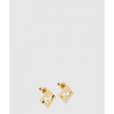 펜디 포에버 이어링 8AK320