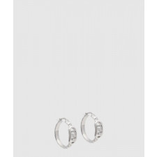 펜디 O’Lock 이어링 8AK345