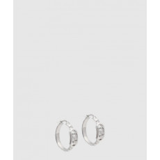 펜디 O’Lock 이어링 8AK345