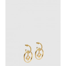 펜디 이어링 8AK343