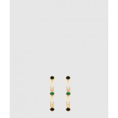 펜디 이어링 8AK480