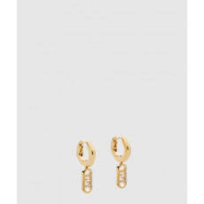 펜디 오’락 이어링 8AH327