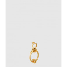 펜디 F 이어링 8AK605