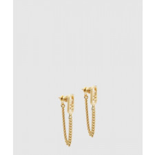 펜디 O’Lock 이어링 8AK569