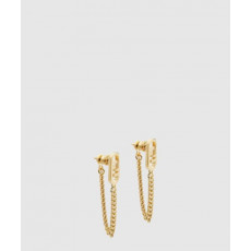 펜디 O’Lock 이어링 8AK569