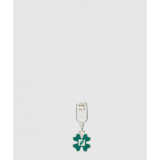 펜디 O’Lock 이어링 7AJ792