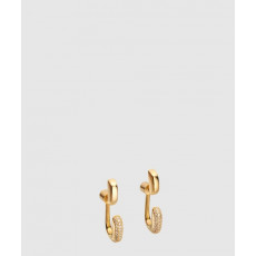 펜디 이어링 8AK743