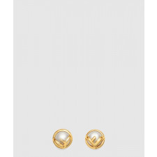 펜디 F is 이어링 8AK796