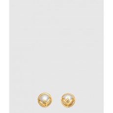 펜디 F is 이어링 8AK796