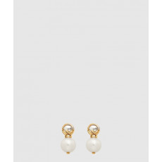 펜디 F is 이어링 8AK833