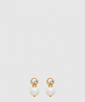 펜디 F is 이어링 8AK833