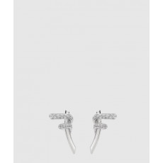 펜디 필로 이어링 8AK610