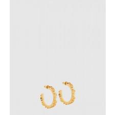 펜디 이어링 8AK701