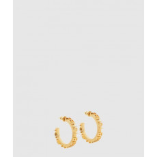 펜디 이어링 8AK701