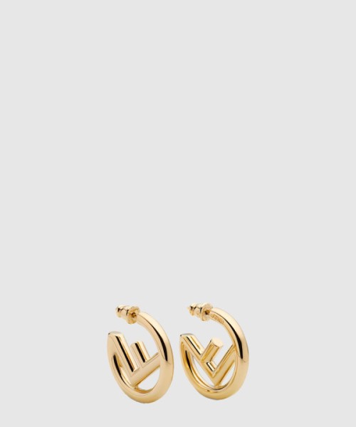 펜디 이어링 8AK625