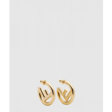 펜디 이어링 8AK625