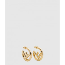 펜디 이어링 8AK625