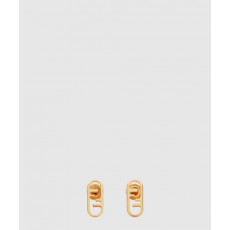 펜디 오’락 이어링 8AH320