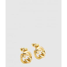 펜디 이어링 8AK587