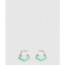 펜디 이어링 8AH953