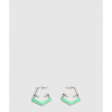 펜디 이어링 8AH953