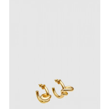 펜디 이어링 8AK608