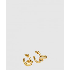 펜디 이어링 8AK608