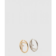 펜디 이어링 8AG797