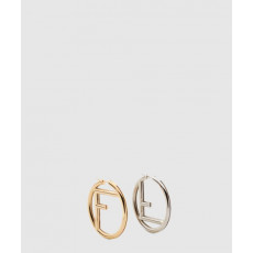 펜디 이어링 8AG797