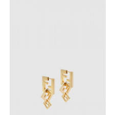 펜디 포에버 이어링 8AK209