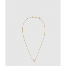 펜디 네크리스 8AH785