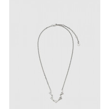 펜디 네크리스 7AJ734