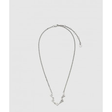 펜디 네크리스 7AJ734