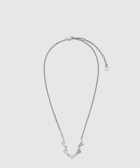 펜디 네크리스 7AJ734